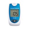 Arkray Assure® Platinum Glucose Meter MON721220EA