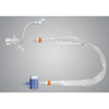 Vyaire Medical Catheter Trach Suction  Closed 14FR MON723751EA