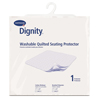 Hartmann Dignity Protectors® Washable Reusable Underpad (15672035), 35x72 MON 1083266EA