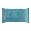 PDI Personal Wipe Hygea Soft Pack Aloe / Vitamin E Scented 48 Count, 576 EA/CS MON 723961CS