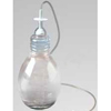 BD Vacuum Bottle Pleurx MON 570188EA