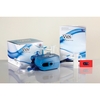 Pari Respiratory Nebulizer Compressor Vios LC Plus Standard MON725832EA