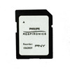 Respironics CPAP SD Card CPAP / BPAP Software  Connectivity MON726045EA
