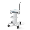 Welch-Allyn ECG Cart Cable Arm MON726362EA
