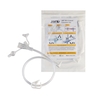 Applied Medical Technologies Right Angle Connector with Y-Port Adapter AMT Mini Classic 12