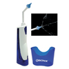 Bionix Ear Wash System OtoClear Disposable Tip MON 639241KT