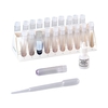 Jant Pharmacal Corporation Rapid Test Kit Accutest® Uriscreen™ Urinalysis Urinary Tract Infection Detection Urine Sample 20 Tests, 20/BX MON 729942BX