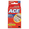 3M ACE™ Elastic Bandage, 72 EA/BX MON 1084230BX