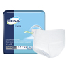 Essity TENA® Extra Protective Incontinence Underwear, Extra Absorbency, Large MON 978893CS