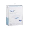 Hartmann Dignity® Underpad with Tuckable Flaps MON732272EA