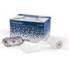 BSN Medical Plaster Bandage ORTHOFLEX 4 Inch X 12 Foot Plaster White, 12/DZ, 6DZ/CS MON4782CS