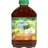 Hormel Health Labs Thickened Beverage Thick & Easy 46 oz. Bottle Iced Tea Flavor Ready to Use Nectar Consistency, 1/EA MON 732809EA