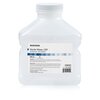 McKesson Irrigation Solution (37-6290) MON733254EA
