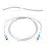 Drive Medical Tubing And Filter Kit, 1/EA MON734242EA