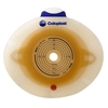 Coloplast SenSura® Click Ostomy Barrier MON734719BX
