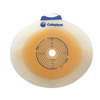 Coloplast SenSura® Click Ostomy Barrier MON734845BX