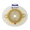 Coloplast SenSura® Click Ostomy Barrier MON734846BX