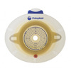 Coloplast SenSura® Click Ostomy Barrier MON734883BX