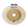 Coloplast SenSura® Click Ostomy Barrier MON734899BX