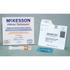 McKesson STER-ALL Performance Sterilizer Monitoring Mail-In Service Steam, 52/BX, 4BX/CS MON524533CS