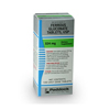 Perrigo Nutritionals Ferrous Gluconate Supplement 324 mg Tablet 100 per Bottle MON 734950BT