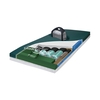 Span America PressureGuard® Custom Care® Convertible Bed Mattress (CJ803629) MON740820EA