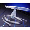 Salter Labs Nebulizer Kit T-Mth Pce MON852631EA