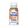 Abbott Nutrition Pediatric Oral Supplement PediaSure® Peptide 1.0 Cal Unflavored 8 oz. Bottle Ready to Use MON 1143669EA
