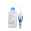 Vyaire Medical Prefilled Nebulizer AirLife Without Delivery Mechanism Sterile Water MON741599EA