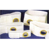 Nu-Hope Laboratories Peristomal Hernia Belt Nu-Form™ X-Large 6 Inch, 1/EA MON742152EA