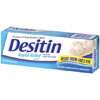 Johnson & Johnson Desitin® Rapid Relief Diaper Rash Treatment (10074300003013) MON 820552EA