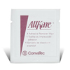 Convatec Adhesive Remover AllKare® Wipe, 50EA/BX MON 368676BX