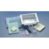 Busse Hospital Disposables Suture Removal Kit MON 271223EA