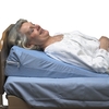 Skil-Care Bed Wedge 27 L X 24 W X 12 H Inch MON746620PR