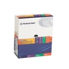 Avanos Medical Sales Oral Cleansing Kit Kimcare NonSterile, 16 EA/CS MON747134CS