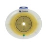 Coloplast Skin Barrier SenSura Xpro Click Trim to Fit, Extended Wear Blue Code 10 to 55 mm Stoma MON747450BX