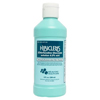 Molnlycke Healthcare Surgical Scrub Hibiclens 8 oz. Bottle 4% Chlorhexidine Gluconate (CHG) MON81477CS