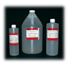 Medical Chemical Isopropyl Alcohol 1 gal. Solution, GL MON172214GL