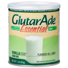 Nutricia PKU Oral Supplement GlutarAde GA-1 Amino Acid Blend Unflavored 454 Gram Can Powder MON 816632CS