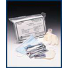 Medical Action Industries Dressing Change Tray General Purpose MON163485CS