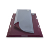 ComforTek Comfortex Landing Strip Floor Mat (9LS100B) MON 653257EA