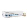 McKesson Ultrasound Probe Cover Straight-Walled, Smooth Surface, Round-Ended, Powdered, NonSterile Transvaginal and transrectal imaging MON875461BX