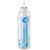 Ecolab Quik-Care™ Hand Sanitizer 7 oz. Aerosal Can, 12/CS MON 387547CS
