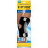 3M Futuro™ Sport Adjustable Knee Stabilizer (47550EN), 6PR/CS MON 501931CS