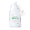 McKesson Glutaraldehyde High Level Disinfectant (68-101400), 4GL/CS MON 512838CS