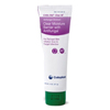 Coloplast Critic Aid Clear Antifungal Skin Barrier 2 Ounce Tube MON 683255EA