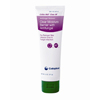 Coloplast Critic Aid Clear Antifungal Skin Barrier 5 Ounce Tube MON 540844CS