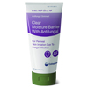 Coloplast Critic-Aid® Skin Protectant Clear AF, 5 oz. Tube MON 540844EA