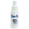 Coloplast Odor Eliminator Hex-On 2 oz. MON344782EA