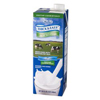 Hormel Health Labs Thickened Beverage Thick & Easy® Dairy 32 oz. Carton Milk Flavor Ready to Use Nectar Consistency, 1/EA MON 1058819EA